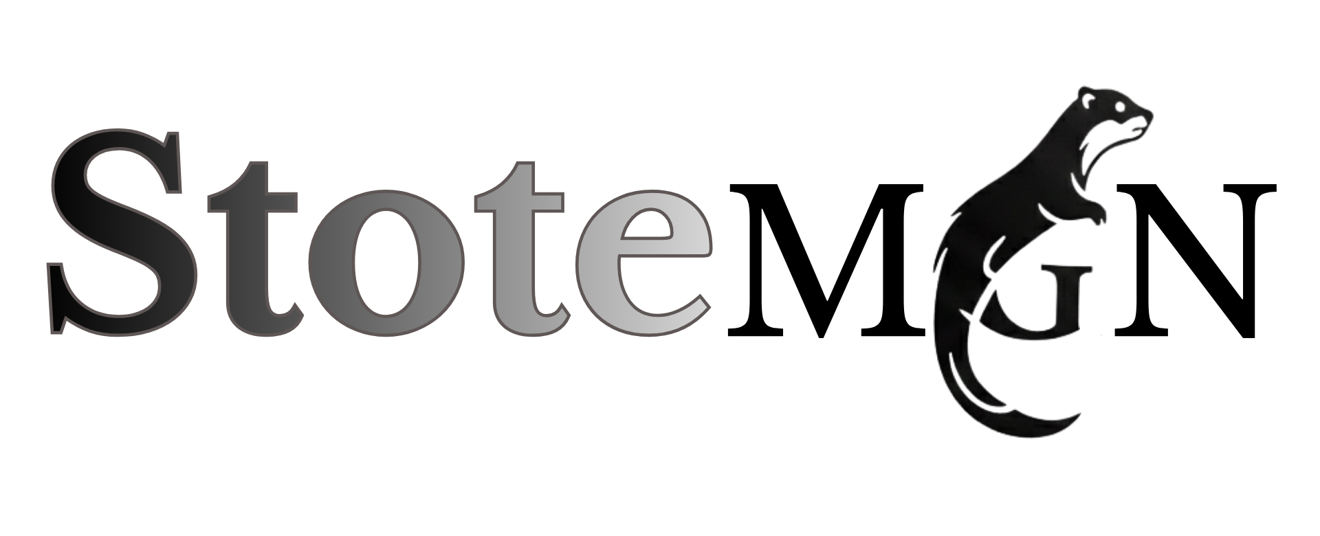 Stote Mgn